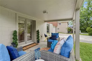 1290 Lakemont Dr, Pittsburgh, PA 15243 - Photo 36