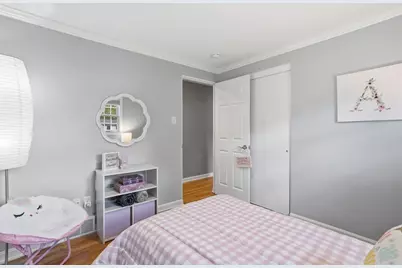 1290 Lakemont Dr, Pittsburgh, PA 15243 - Photo 20