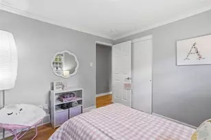 1290 Lakemont Dr, Pittsburgh, PA 15243 - Photo 20