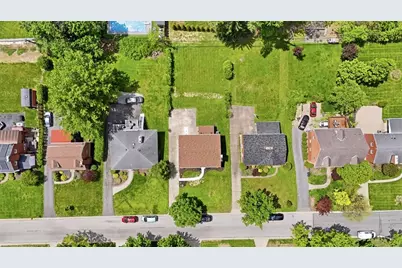 1290 Lakemont Dr, Pittsburgh, PA 15243 - Photo 42