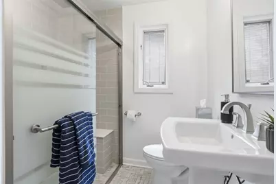 1290 Lakemont Dr, Pittsburgh, PA 15243 - Photo 24