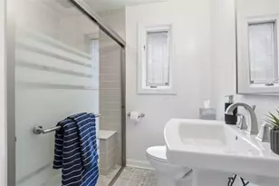 1290 Lakemont Dr, Pittsburgh, PA 15243 - Photo 24