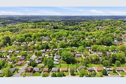 1290 Lakemont Dr, Pittsburgh, PA 15243 - Photo 44
