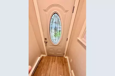 115 North Ave. #3, East Washington Boro, PA 15301 - Photo 20