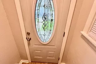 115 North Ave, East Washington Boro, PA 15301 - Photo 20