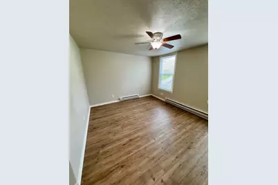 115 North Ave. #3, East Washington Boro, PA 15301 - Photo 14