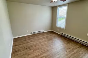 115 North Ave, East Washington Boro, PA 15301 - Photo 14