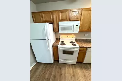 115 North Ave. #3, East Washington Boro, PA 15301 - Photo 16