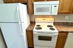 115 North Ave, East Washington Boro, PA 15301 - Photo 16