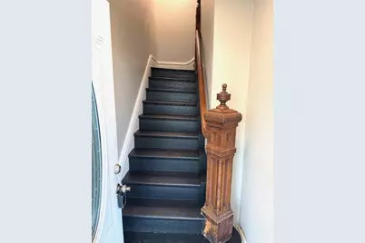 115 North Ave. #3, East Washington Boro, PA 15301 - Photo 2