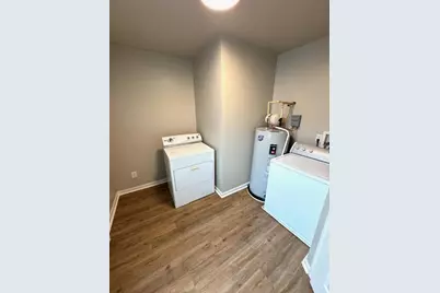 115 North Ave. #3, East Washington Boro, PA 15301 - Photo 12