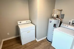 115 North Ave, East Washington Boro, PA 15301 - Photo 12