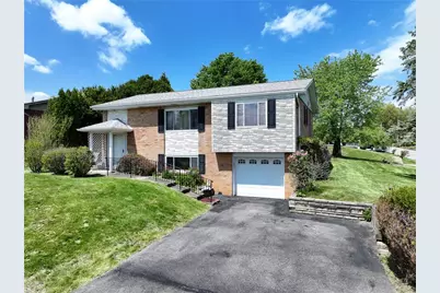 563 Meadowvale Drive, Harmar, PA 15024 - Photo 32