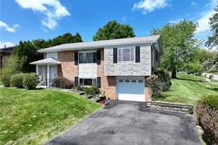 563 Meadowvale Dr, Harmar, PA 15024 - Photo 32