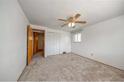 563 Meadowvale Drive, Harmar, PA 15024 - Photo 18