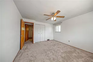 563 Meadowvale Dr, Harmar, PA 15024 - Photo 18