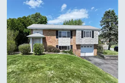 563 Meadowvale Drive, Harmar, PA 15024 - Photo 1