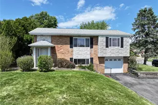 563 Meadowvale Dr, Harmar, PA 15024 - Photo 1