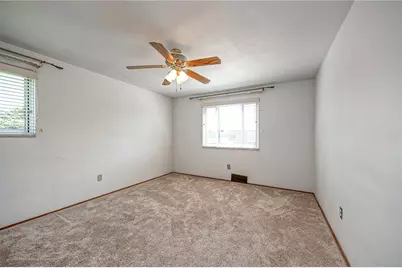563 Meadowvale Drive, Harmar, PA 15024 - Photo 10