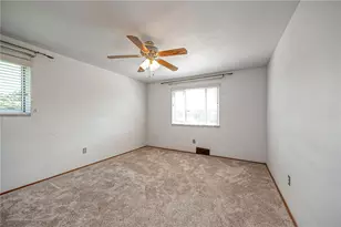 563 Meadowvale Dr, Harmar, PA 15024 - Photo 10