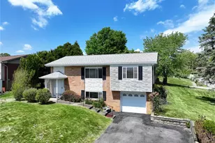 563 Meadowvale Dr, Harmar, PA 15024 - Photo 2