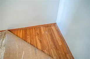563 Meadowvale Dr, Harmar, PA 15024 - Photo 14
