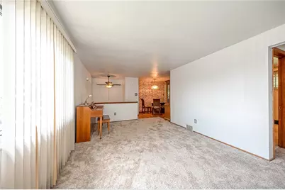 563 Meadowvale Drive, Harmar, PA 15024 - Photo 6