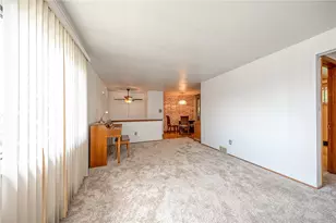 563 Meadowvale Dr, Harmar, PA 15024 - Photo 6