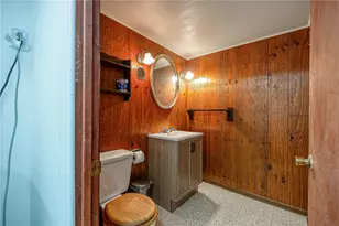 563 Meadowvale Dr, Harmar, PA 15024 - Photo 24