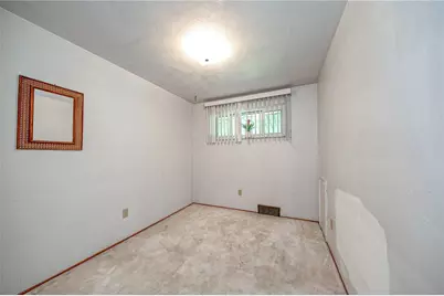 563 Meadowvale Drive, Harmar, PA 15024 - Photo 16