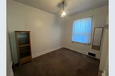 118 Whipple Street, Pittsburgh, PA 15218 - Photo 12