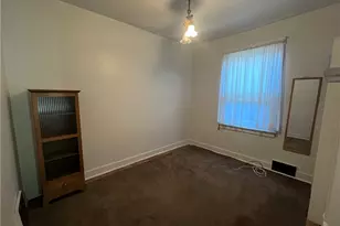 118 Whipple St, Pittsburgh, PA 15218 - Photo 12
