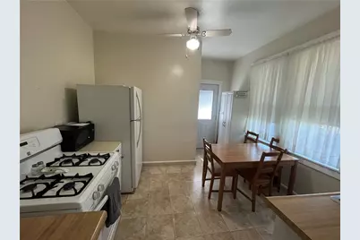 118 Whipple Street, Pittsburgh, PA 15218 - Photo 10