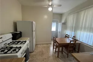 118 Whipple St, Pittsburgh, PA 15218 - Photo 10