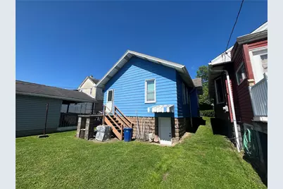 118 Whipple Street, Pittsburgh, PA 15218 - Photo 22