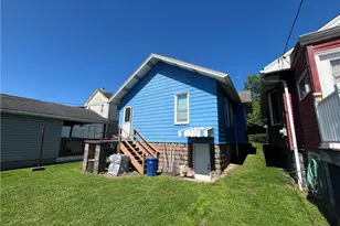 118 Whipple St, Pittsburgh, PA 15218 - Photo 22