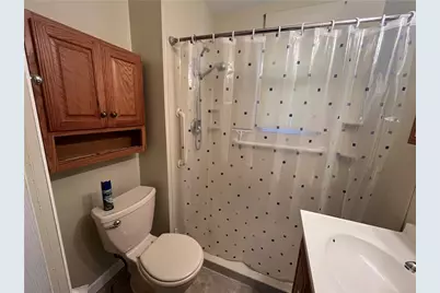 118 Whipple Street, Pittsburgh, PA 15218 - Photo 16