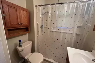 118 Whipple St, Pittsburgh, PA 15218 - Photo 16