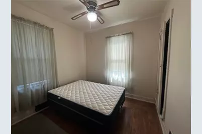 118 Whipple Street, Pittsburgh, PA 15218 - Photo 18