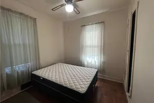 118 Whipple St, Pittsburgh, PA 15218 - Photo 18