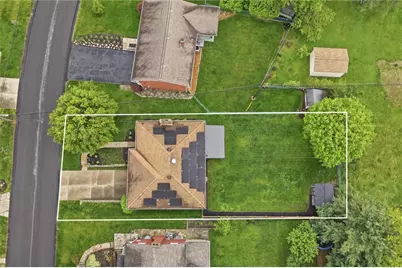 121 Rose Leaf, Scott Township, PA 15220 - Photo 42