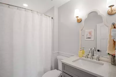 136 Morningside Dr, Cranberry Township, PA 16066 - Photo 34