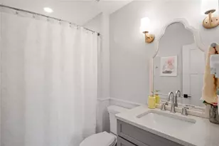 136 Morningside Dr, Cranberry Township, PA 16066 - Photo 34