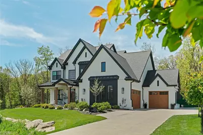 136 Morningside Dr, Cranberry Township, PA 16066 - Photo 1