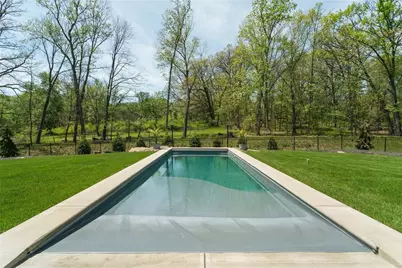 136 Morningside Dr, Cranberry Township, PA 16066 - Photo 46