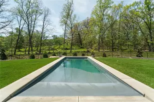 136 Morningside Dr, Cranberry Township, PA 16066 - Photo 46