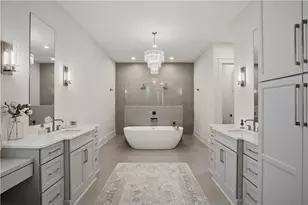 136 Morningside Dr, Cranberry Township, PA 16066 - Photo 28