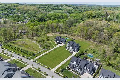 136 Morningside Dr, Cranberry Township, PA 16066 - Photo 50