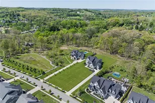 136 Morningside Dr, Cranberry Township, PA 16066 - Photo 50