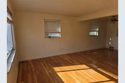 416 Jacobson Drive, Pittsburgh, PA 15227 - Photo 6